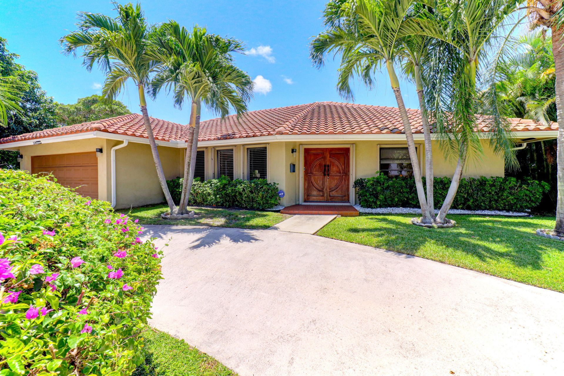 330 NE 26th Street, Boca Raton, FL 33431 Photo