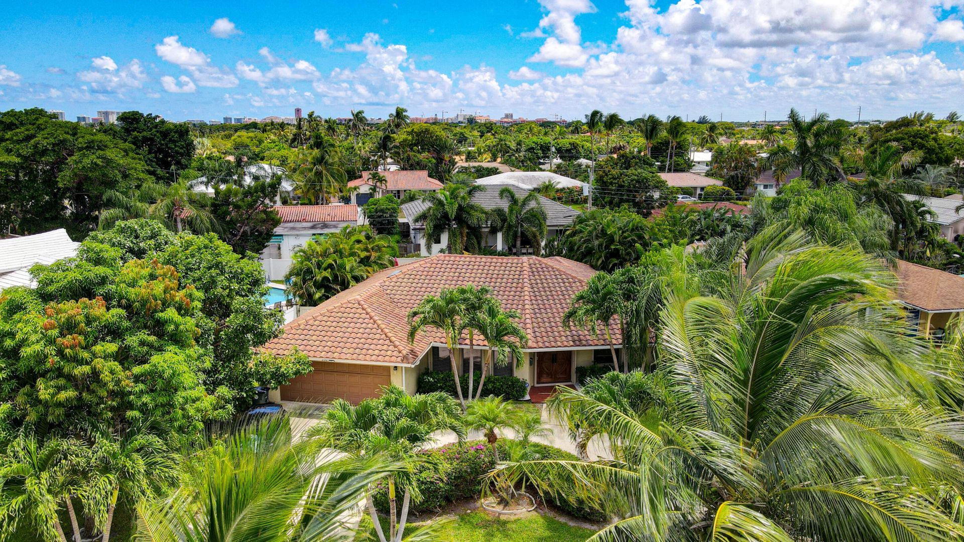 330 NE 26th Street, Boca Raton, FL 33431 Photo