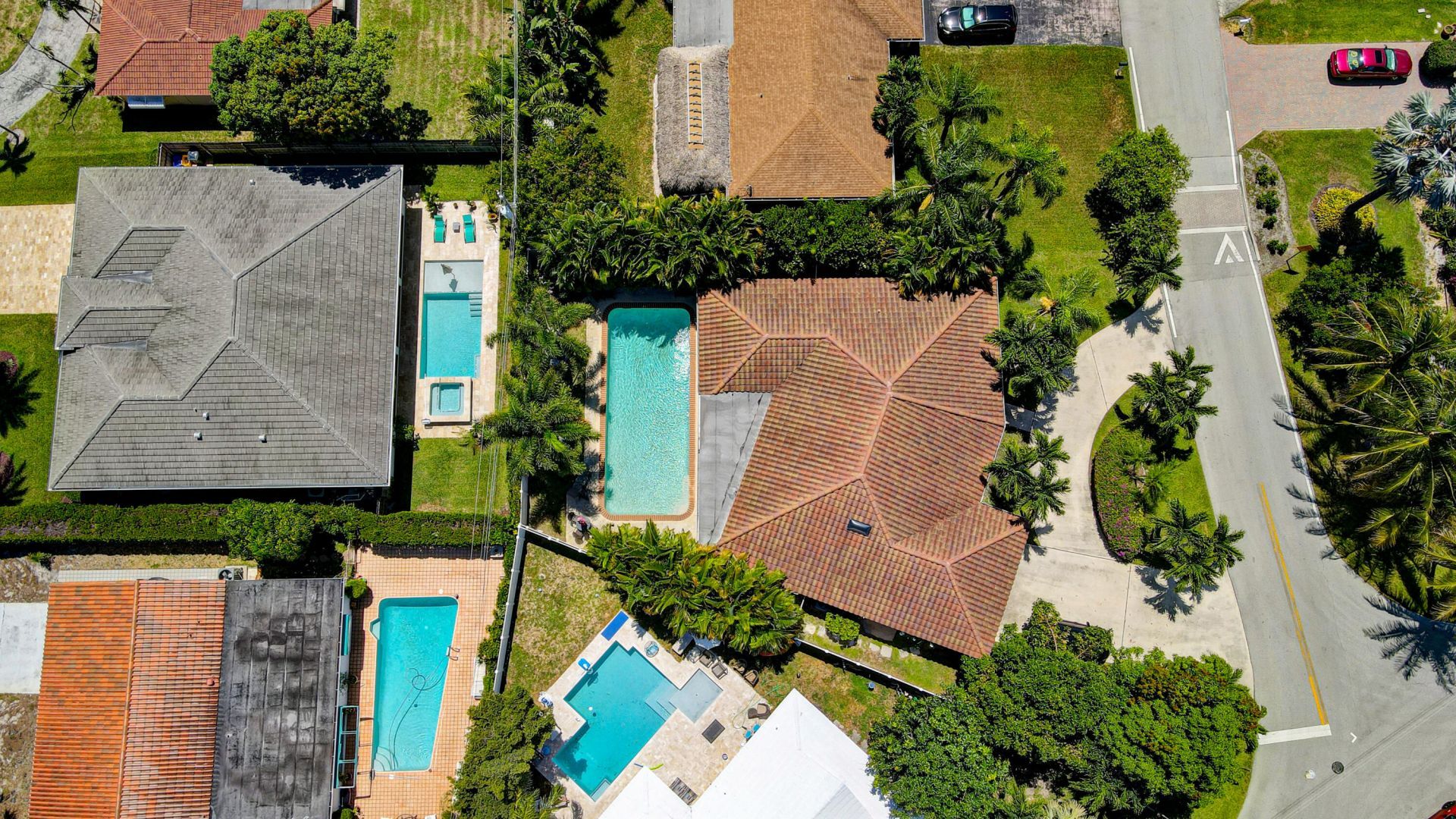 330 NE 26th Street, Boca Raton, FL 33431 Photo