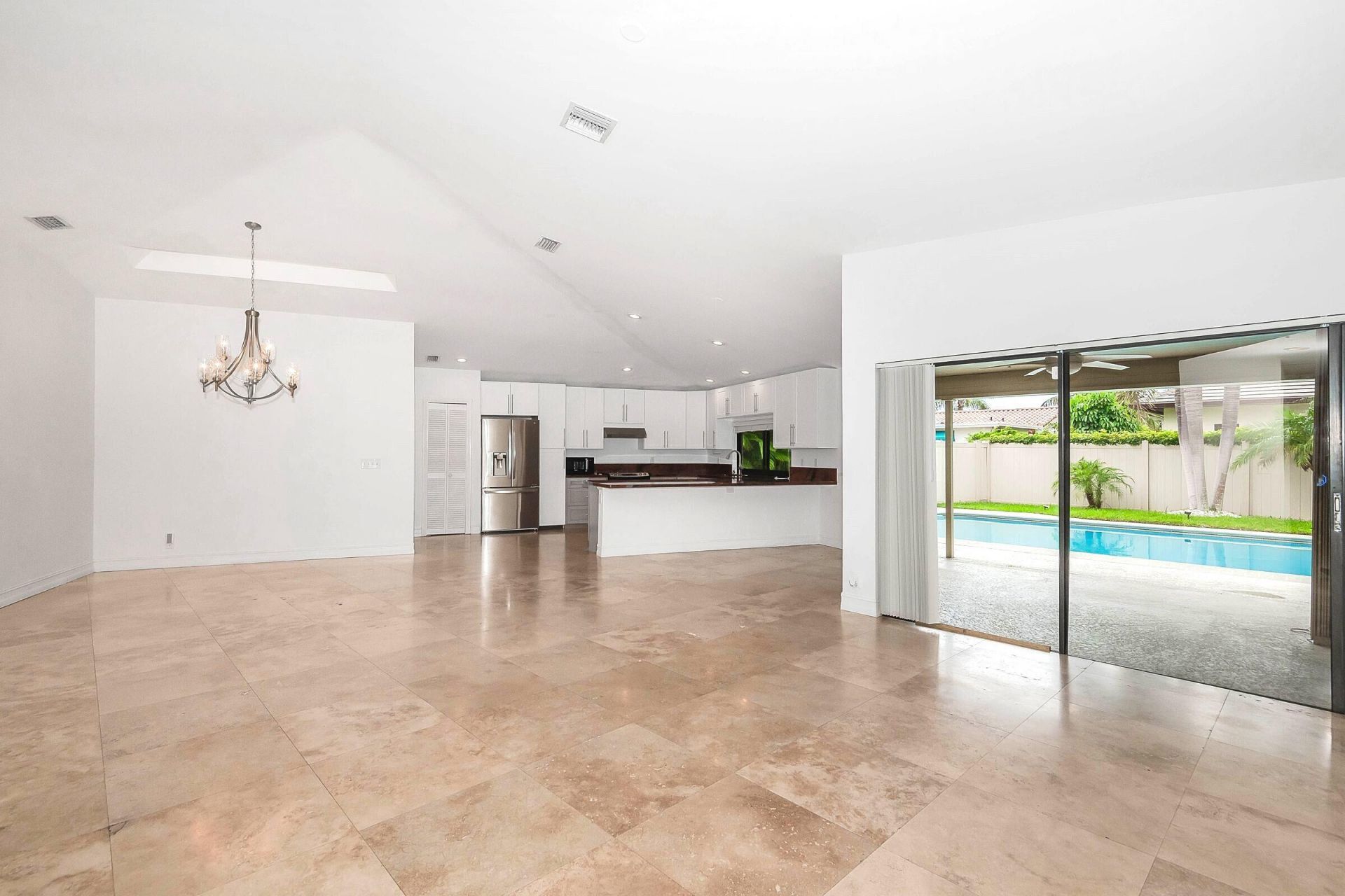 330 NE 26th Street, Boca Raton, FL 33431 Photo