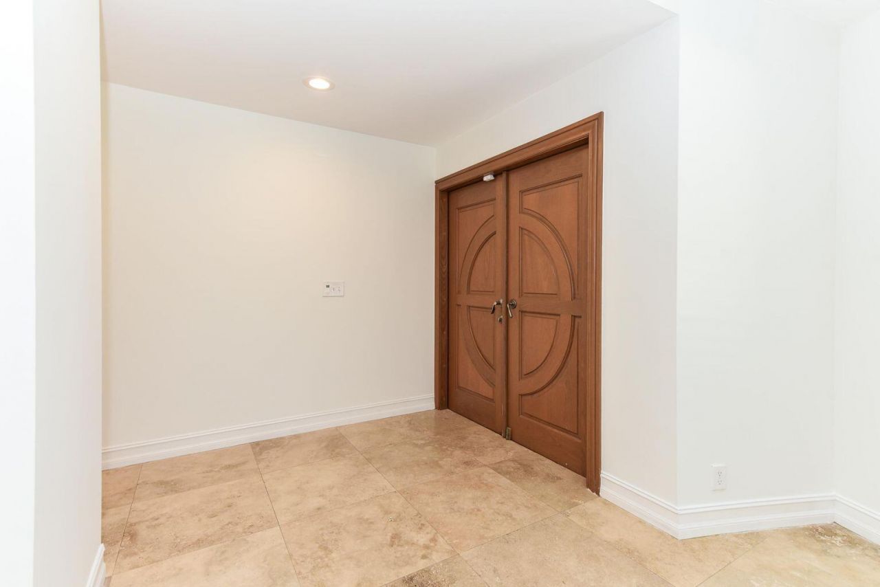 330 NE 26th Street, Boca Raton, FL 33431 Photo