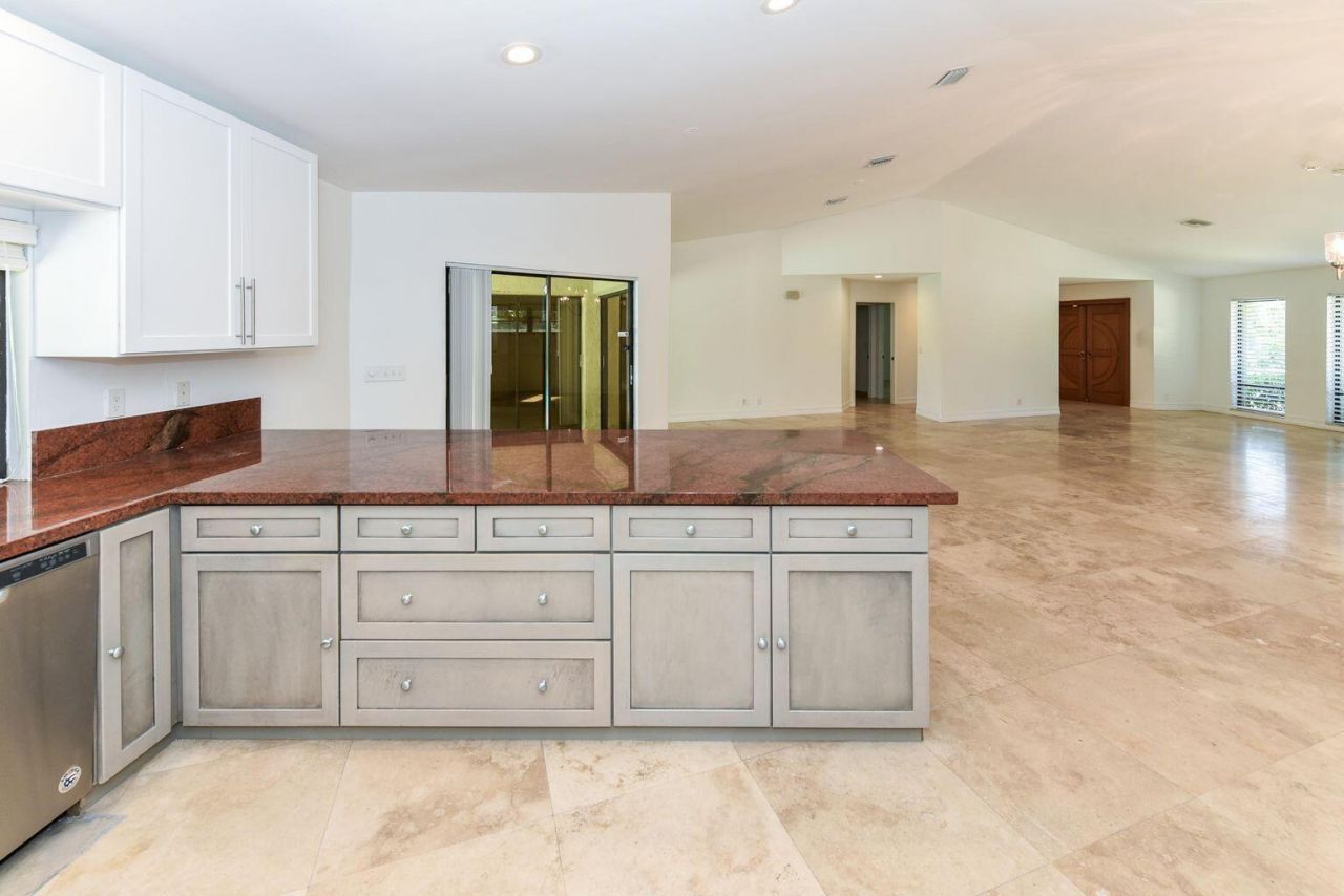 330 NE 26th Street, Boca Raton, FL 33431 Photo