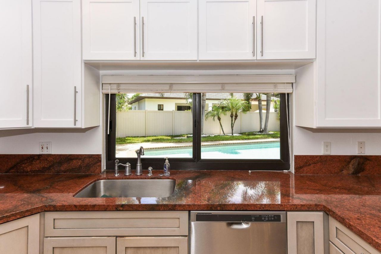 330 NE 26th Street, Boca Raton, FL 33431 Photo