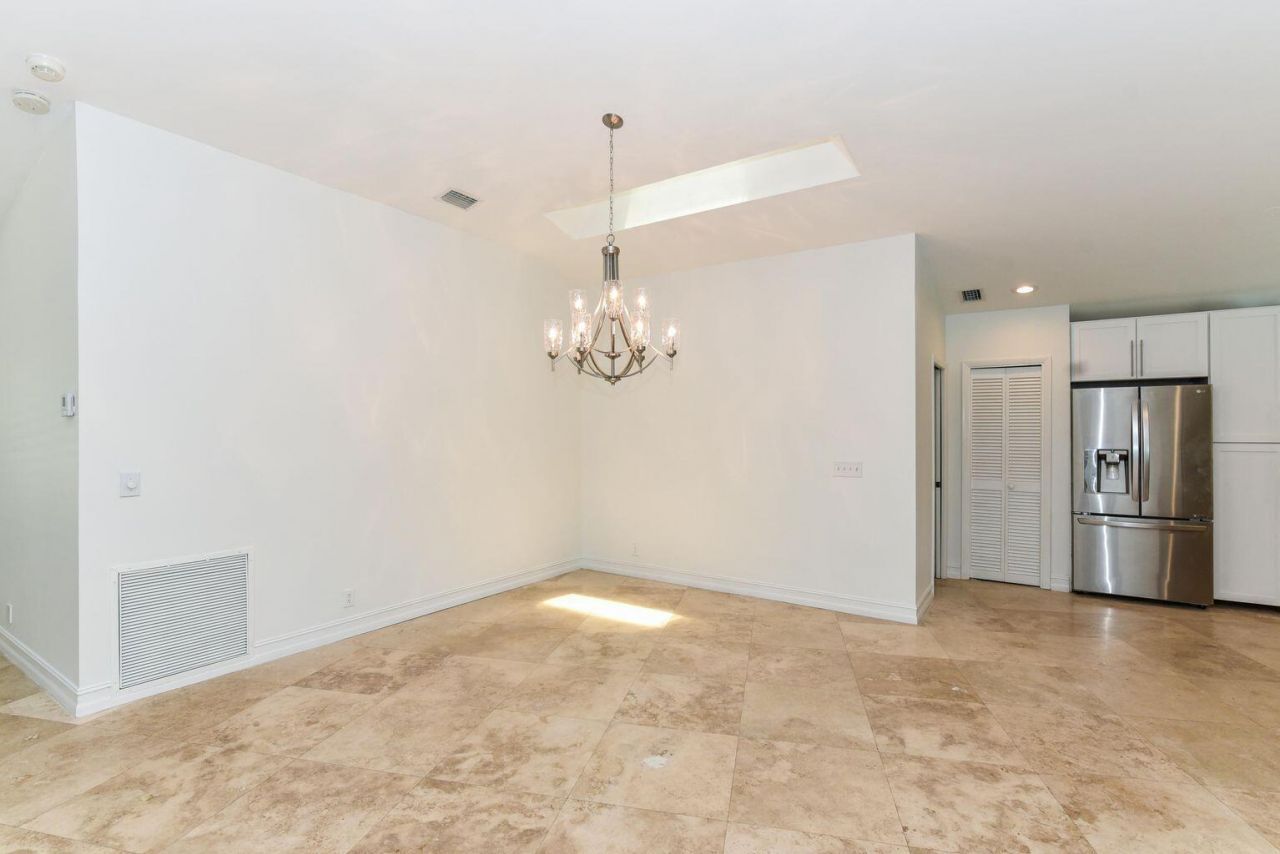 330 NE 26th Street, Boca Raton, FL 33431 Photo