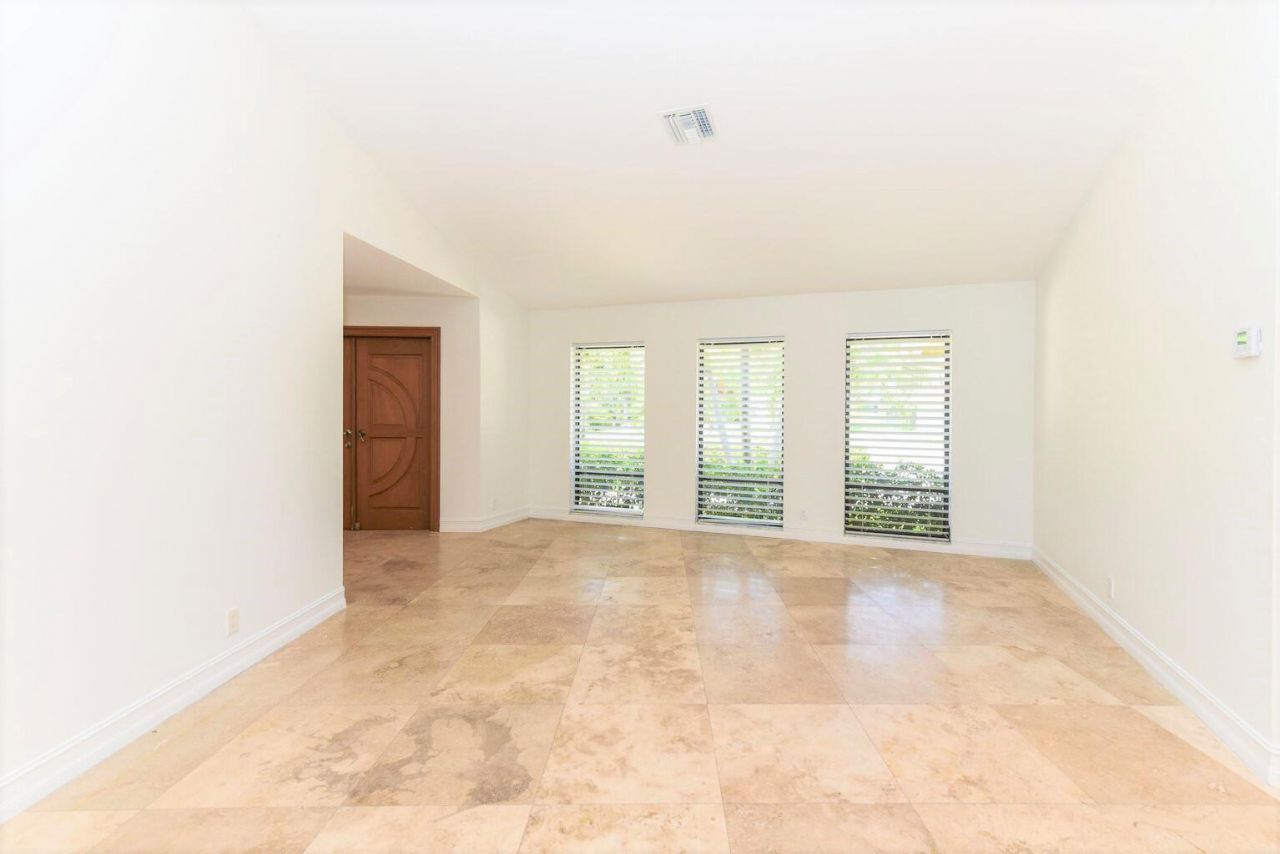 330 NE 26th Street, Boca Raton, FL 33431 Photo