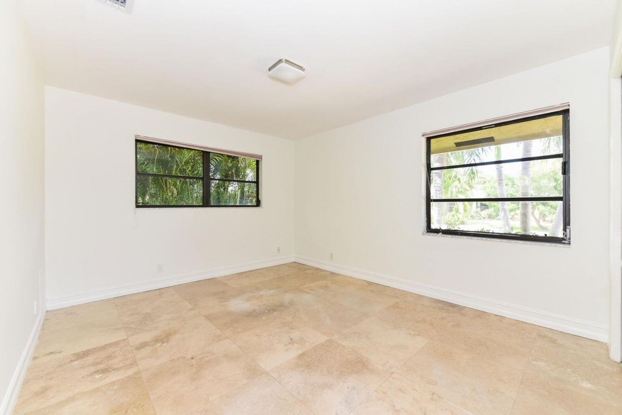 330 NE 26th Street, Boca Raton, FL 33431 Photo