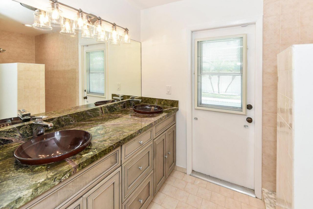 330 NE 26th Street, Boca Raton, FL 33431 Photo