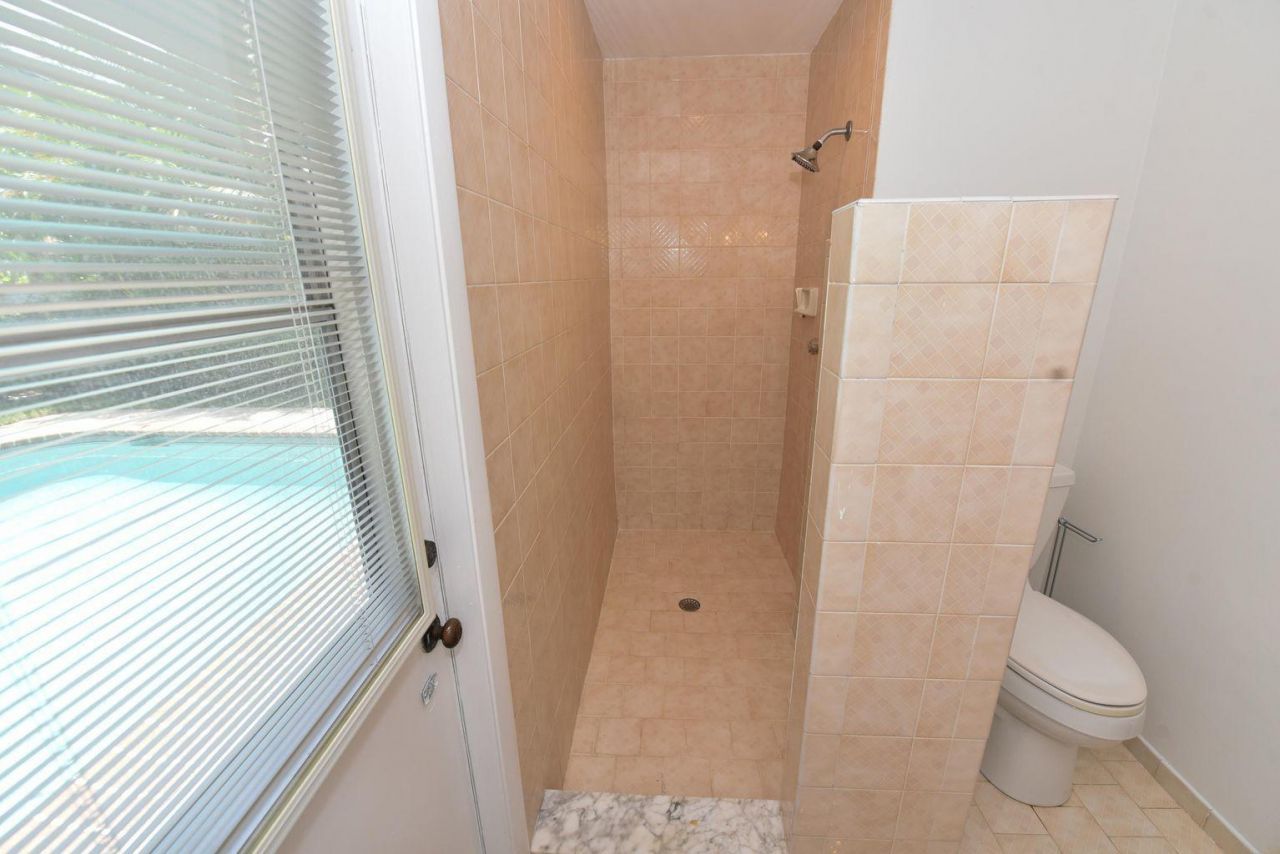 330 NE 26th Street, Boca Raton, FL 33431 Photo