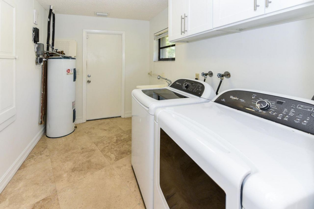 330 NE 26th Street, Boca Raton, FL 33431 Photo