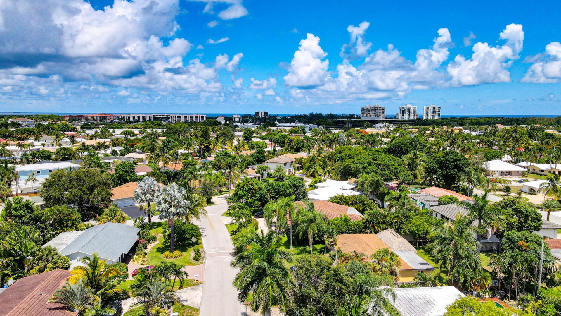 330 NE 26th Street, Boca Raton, FL 33431 Photo