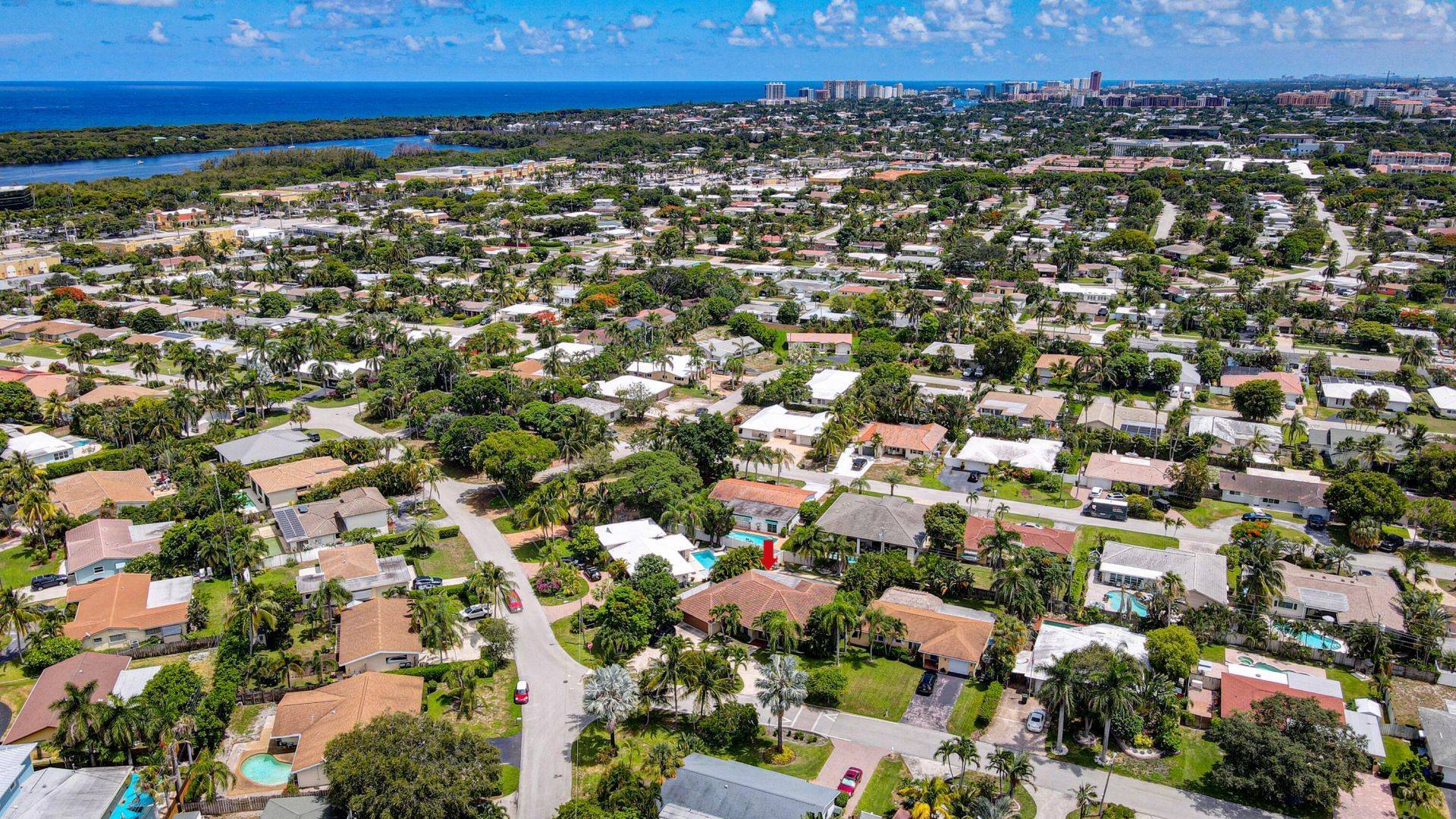 330 NE 26th Street, Boca Raton, FL 33431 Photo