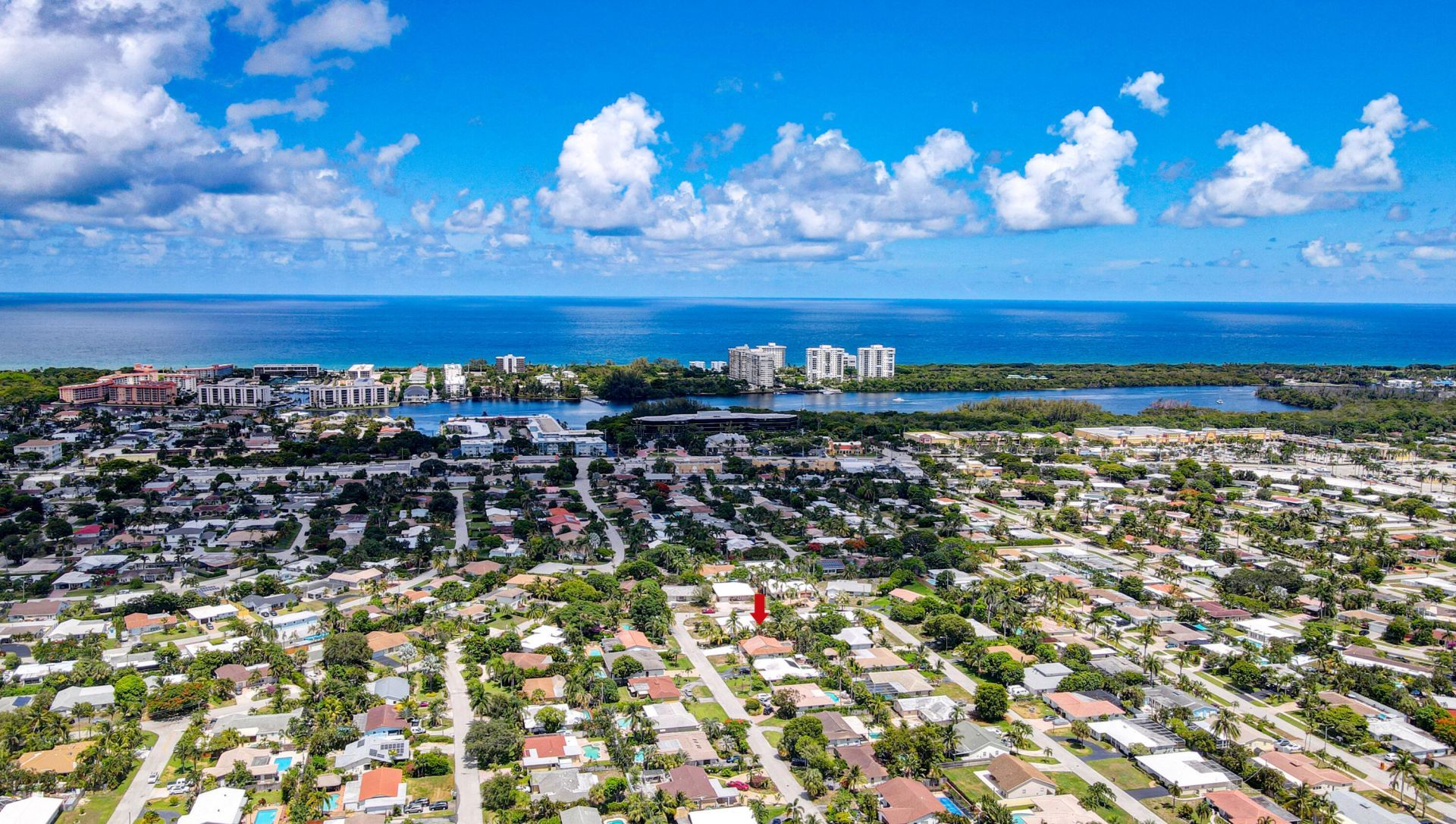 330 NE 26th Street, Boca Raton, FL 33431 Photo