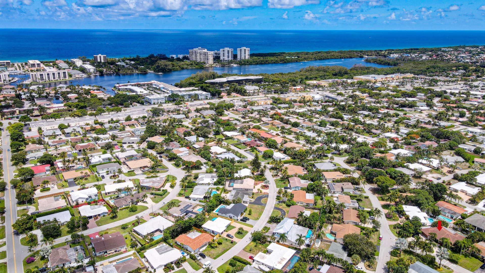 330 NE 26th Street, Boca Raton, FL 33431 Photo