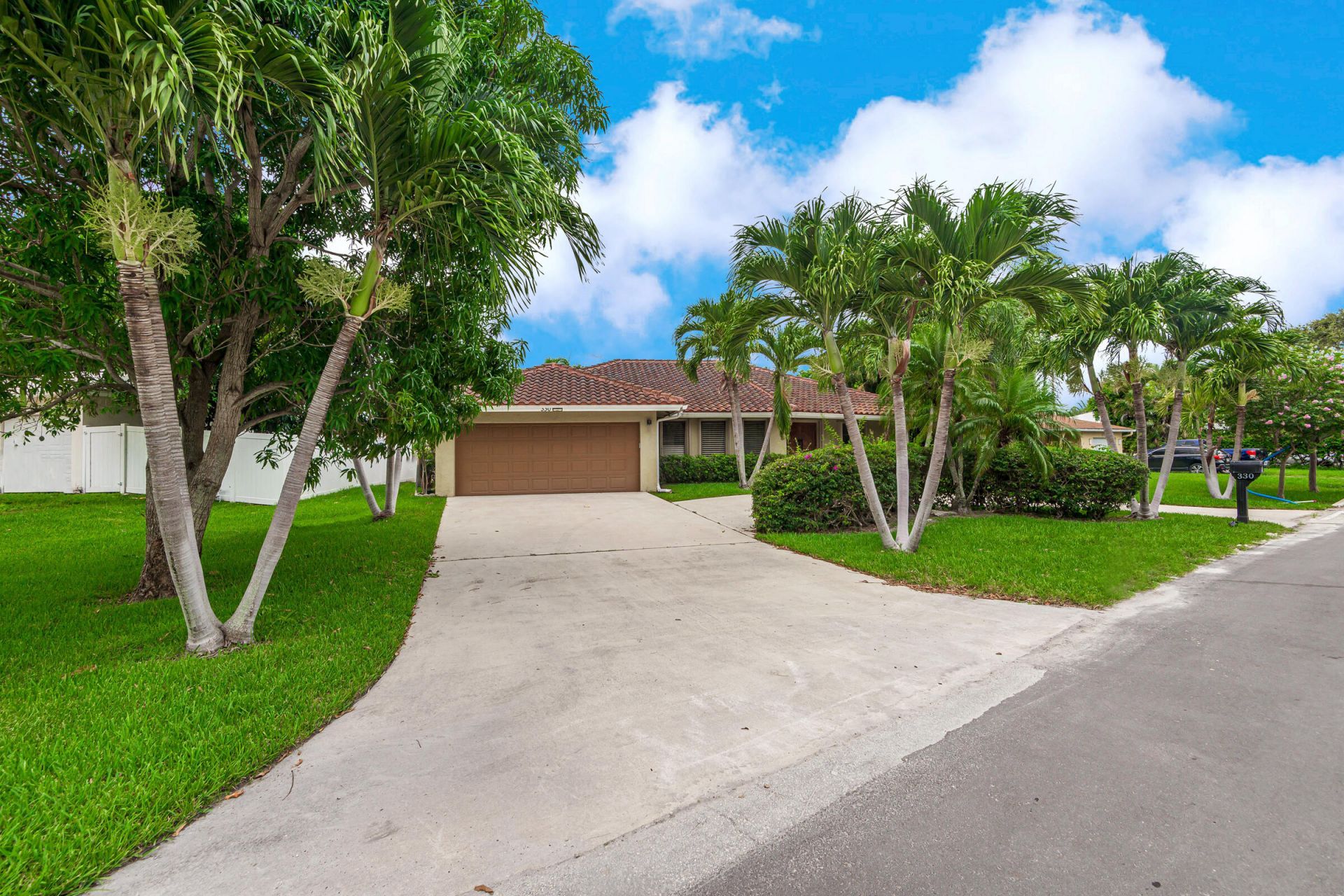 330 NE 26th Street, Boca Raton, FL 33431 Photo