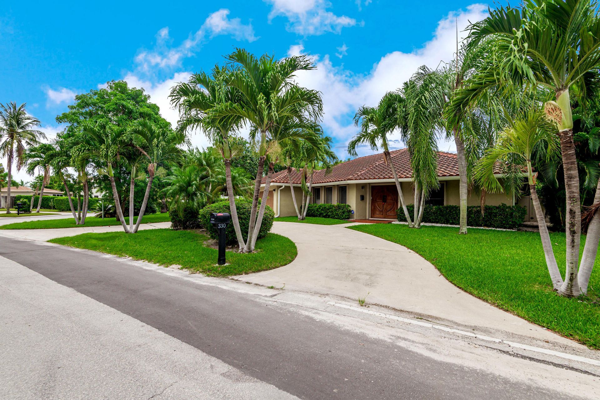 330 NE 26th Street, Boca Raton, FL 33431 Photo