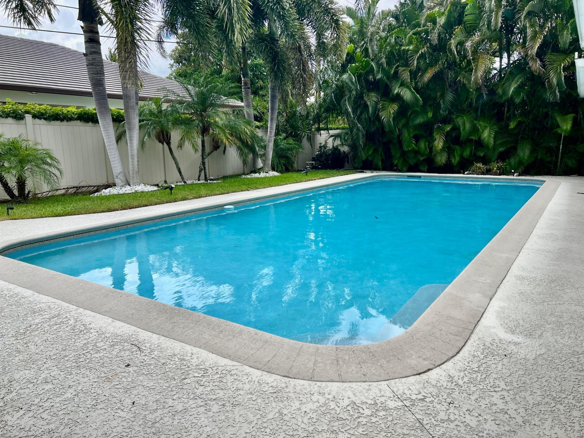 330 NE 26th Street, Boca Raton, FL 33431 Photo