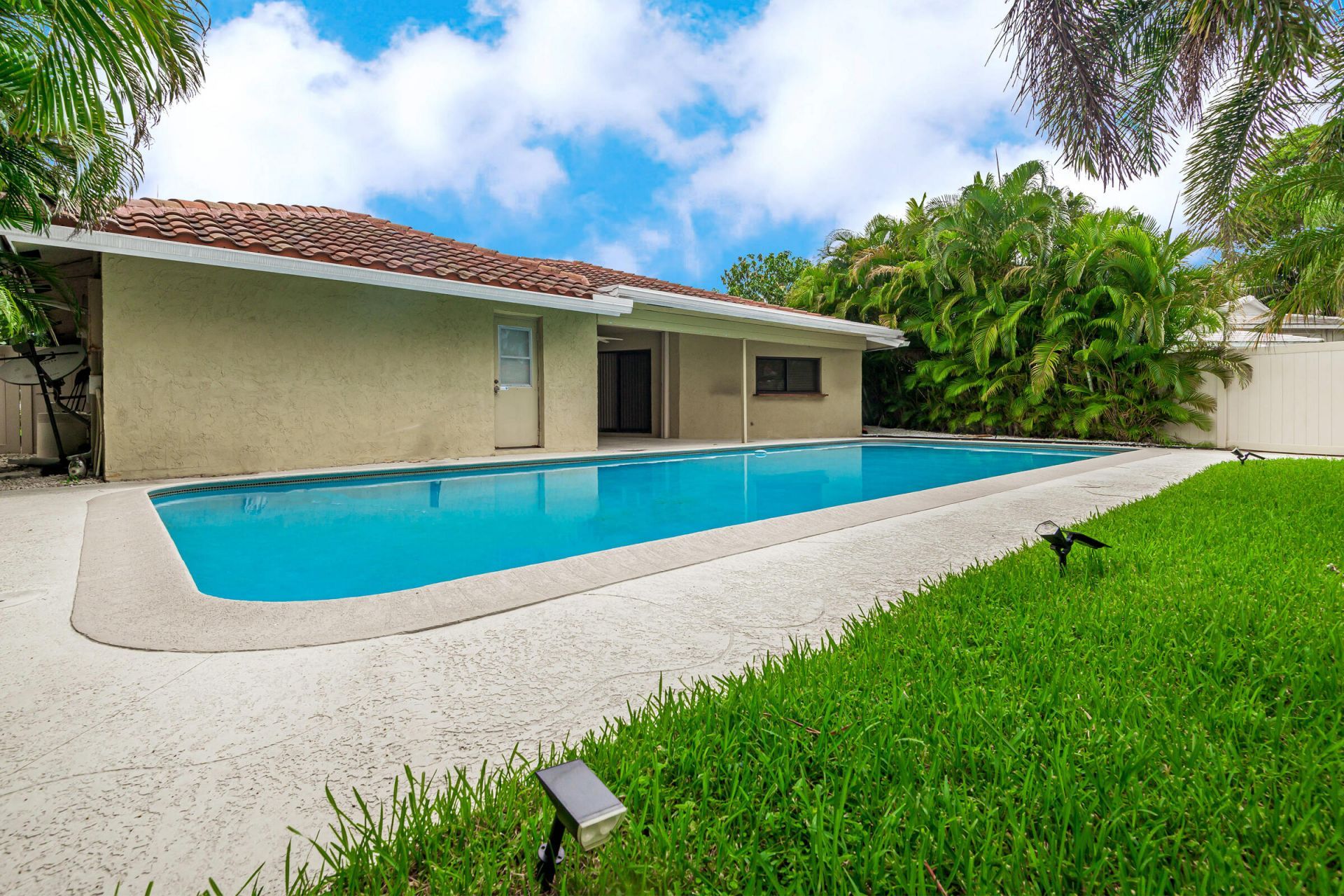 330 NE 26th Street, Boca Raton, FL 33431 Photo