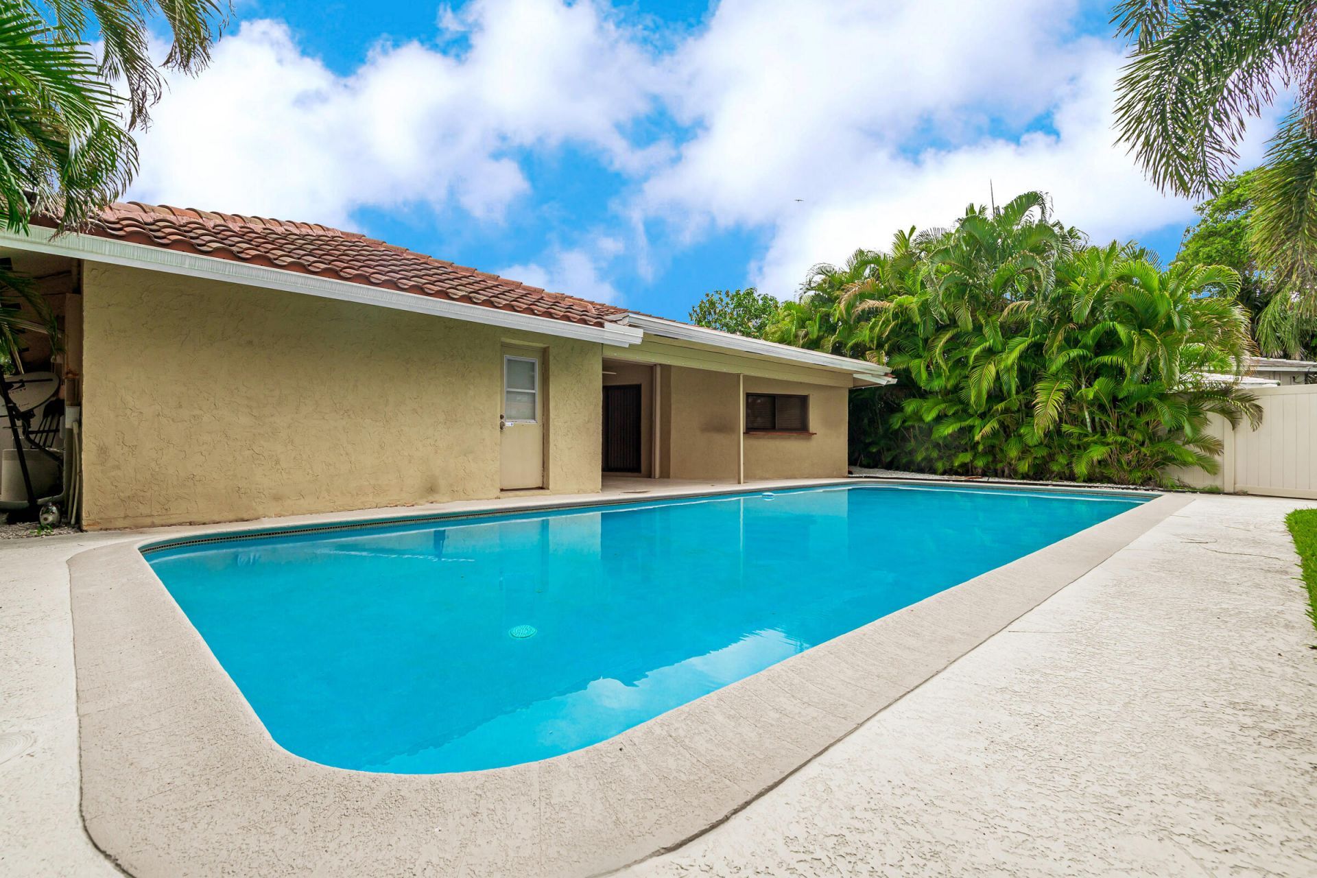 330 NE 26th Street, Boca Raton, FL 33431 Photo