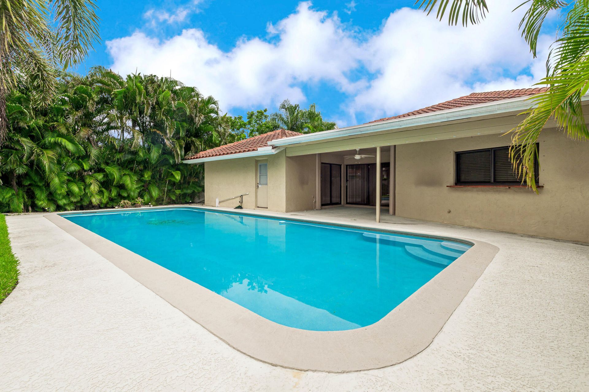 330 NE 26th Street, Boca Raton, FL 33431 Photo