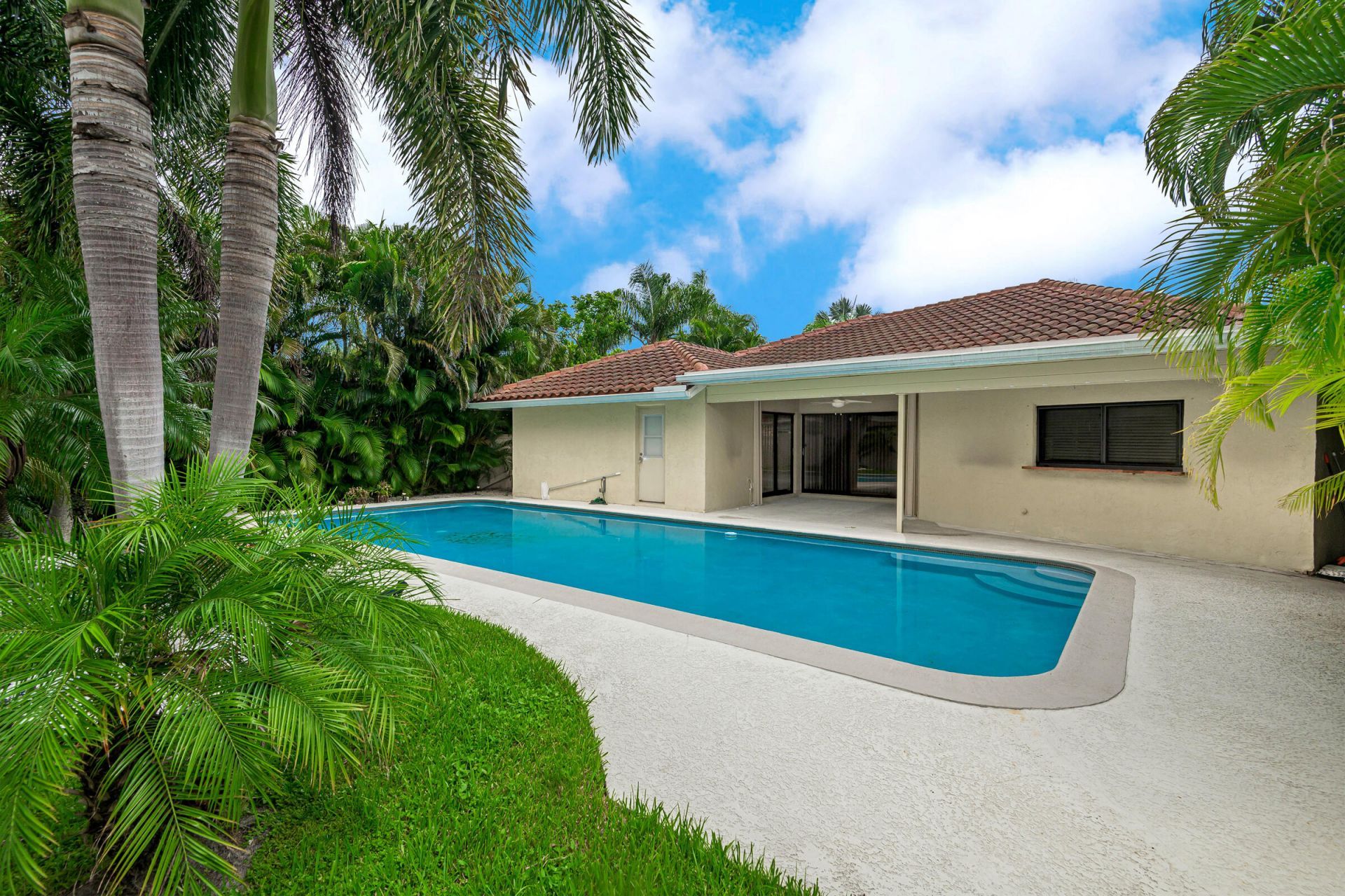 330 NE 26th Street, Boca Raton, FL 33431 Photo