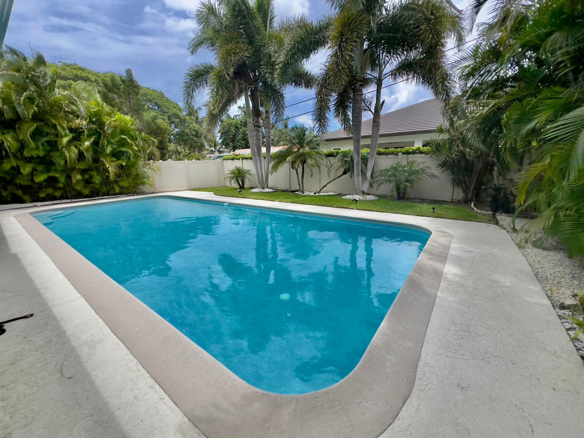 330 NE 26th Street, Boca Raton, FL 33431 Photo