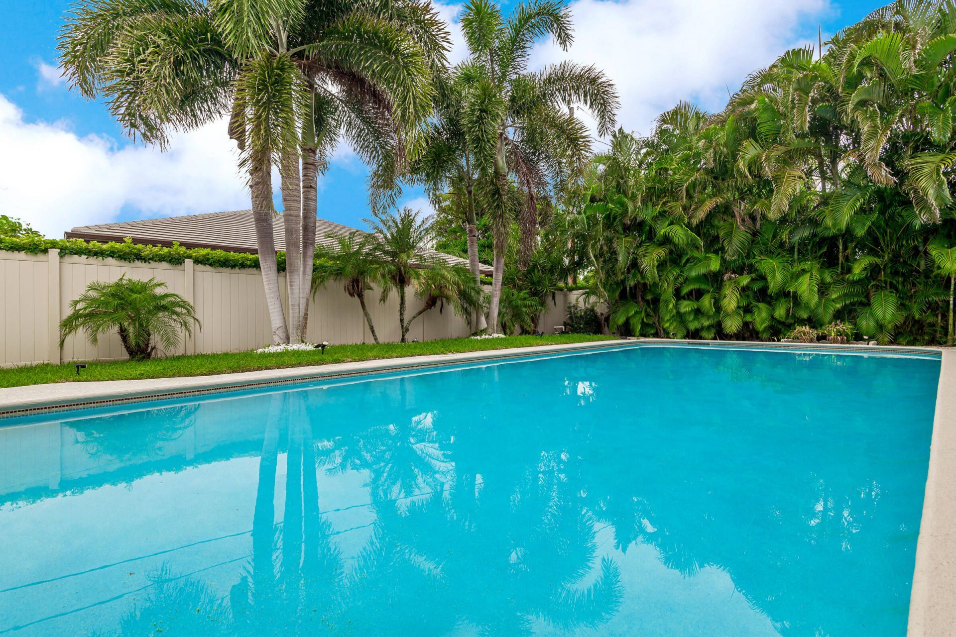 330 NE 26th Street, Boca Raton, FL 33431 Photo