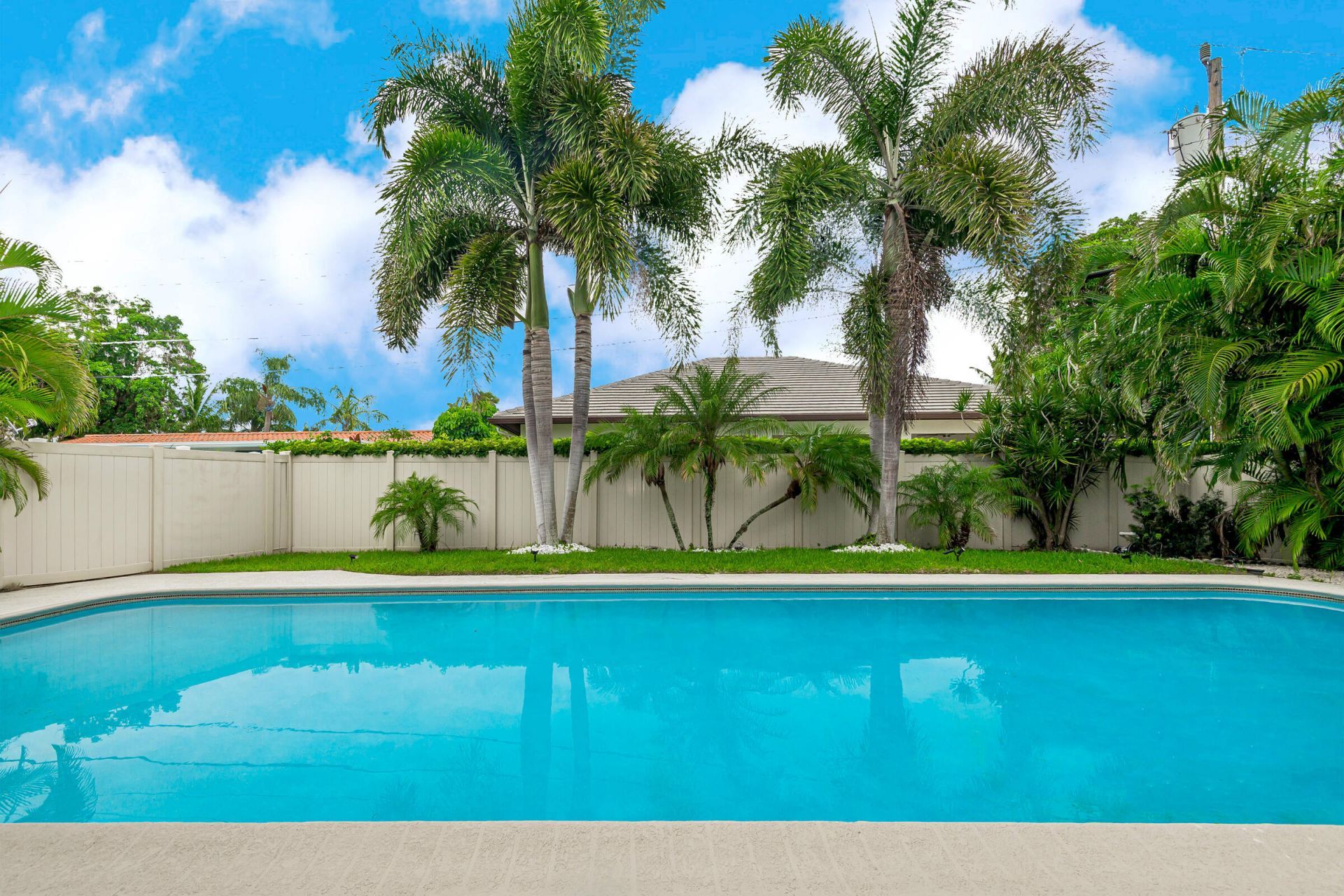 330 NE 26th Street, Boca Raton, FL 33431 Photo