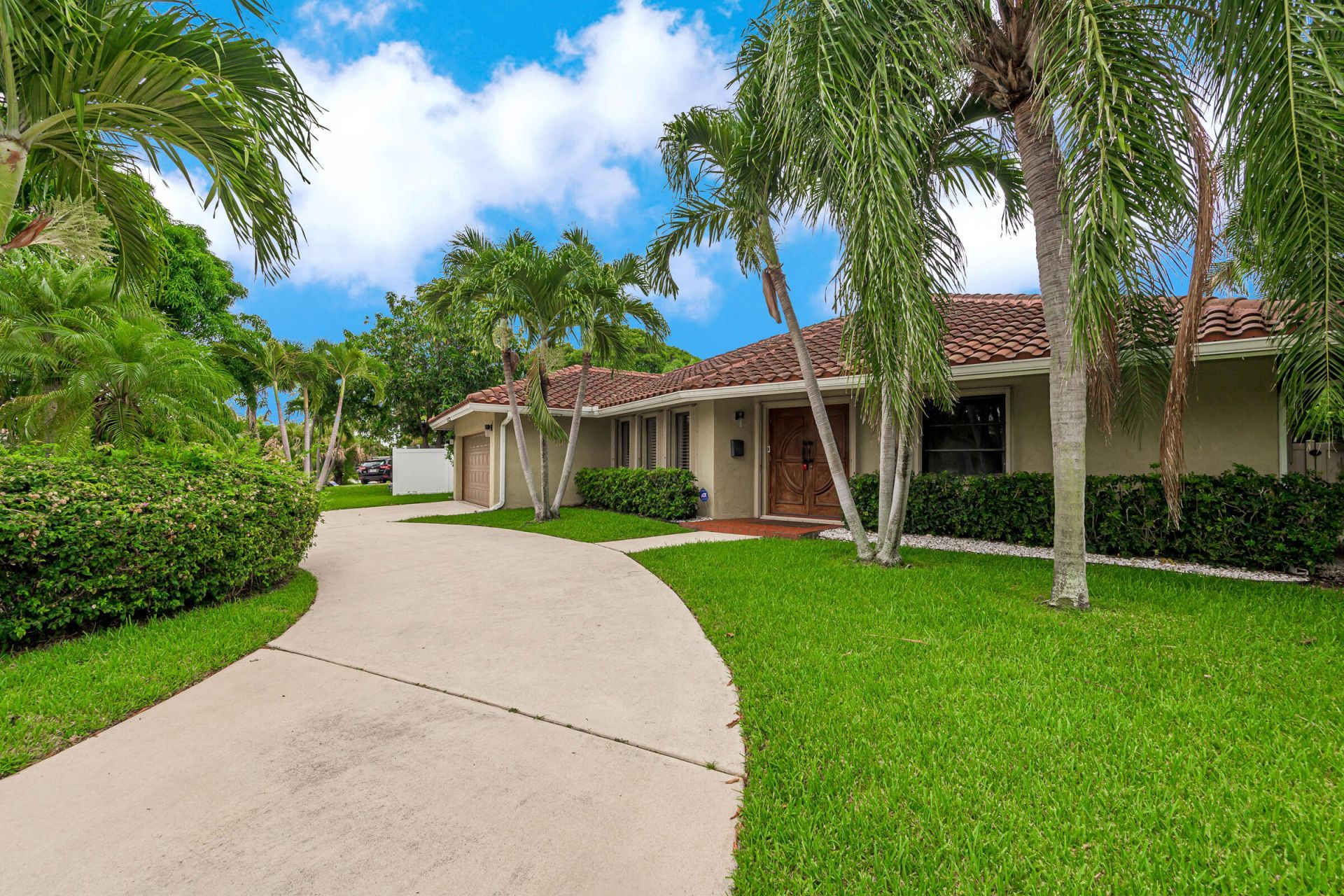 330 NE 26th Street, Boca Raton, FL 33431 Photo
