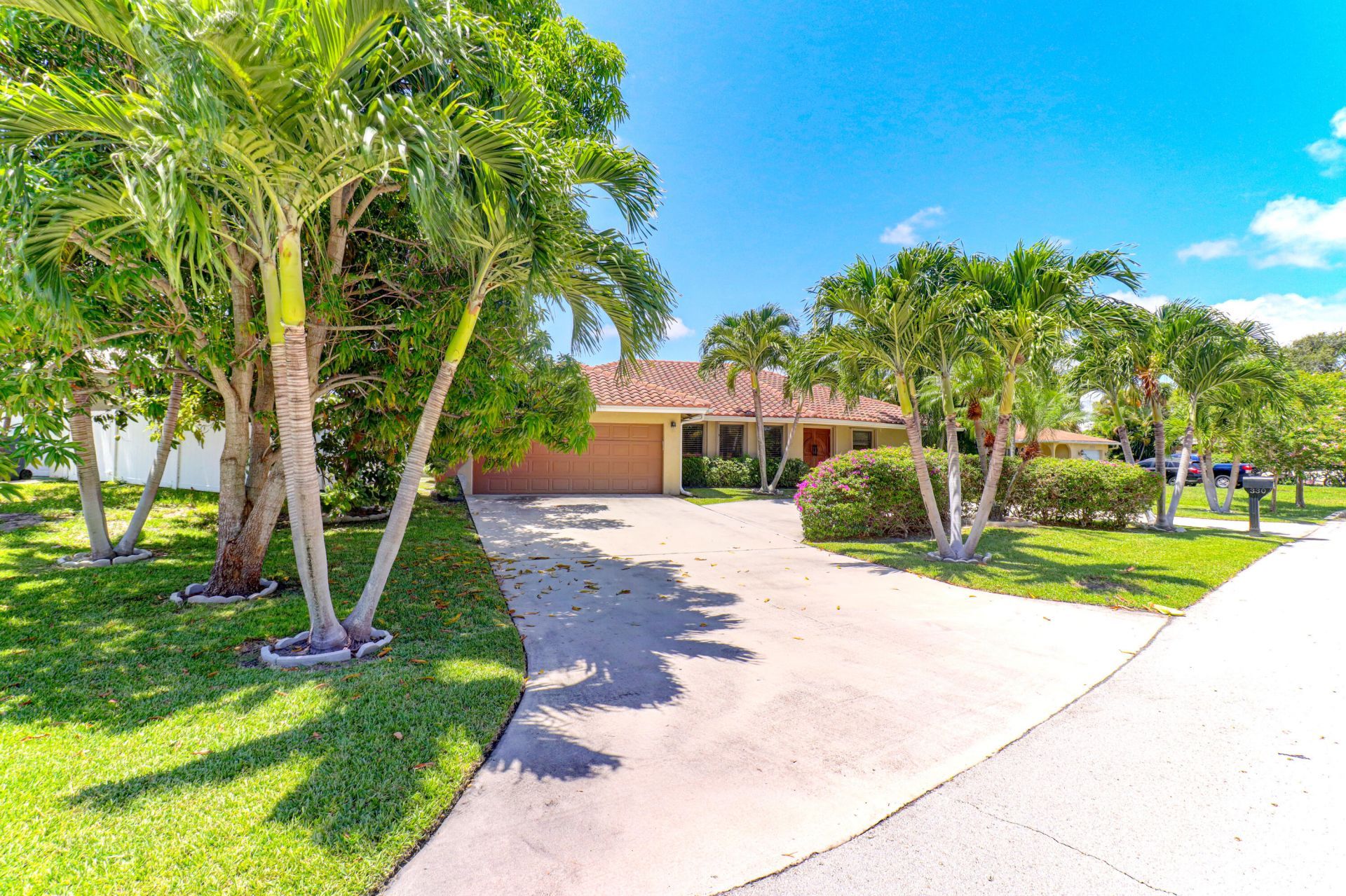 330 NE 26th Street, Boca Raton, FL 33431 Photo
