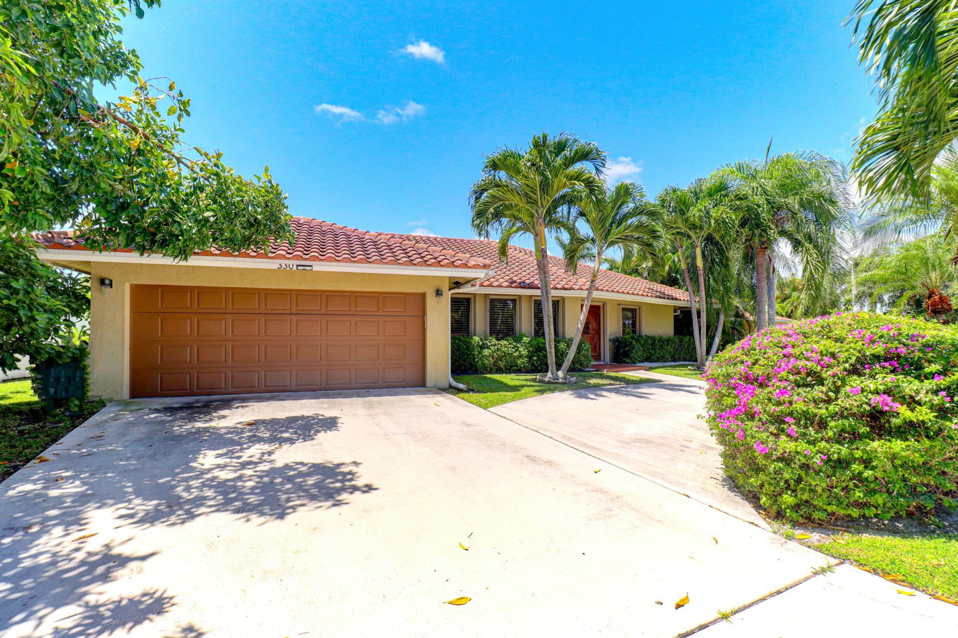 330 NE 26th Street, Boca Raton, FL 33431 Photo