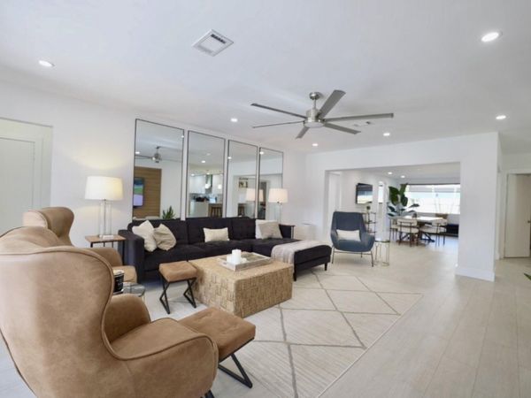 871 NE 27th Avenue, Pompano Beach, FL 33062