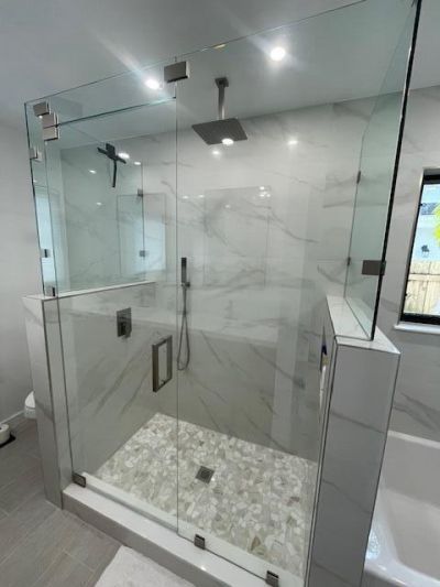 871 NE 27th Avenue, Pompano Beach, FL 33062 Photo