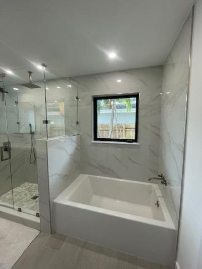 871 NE 27th Avenue, Pompano Beach, FL 33062 Photo