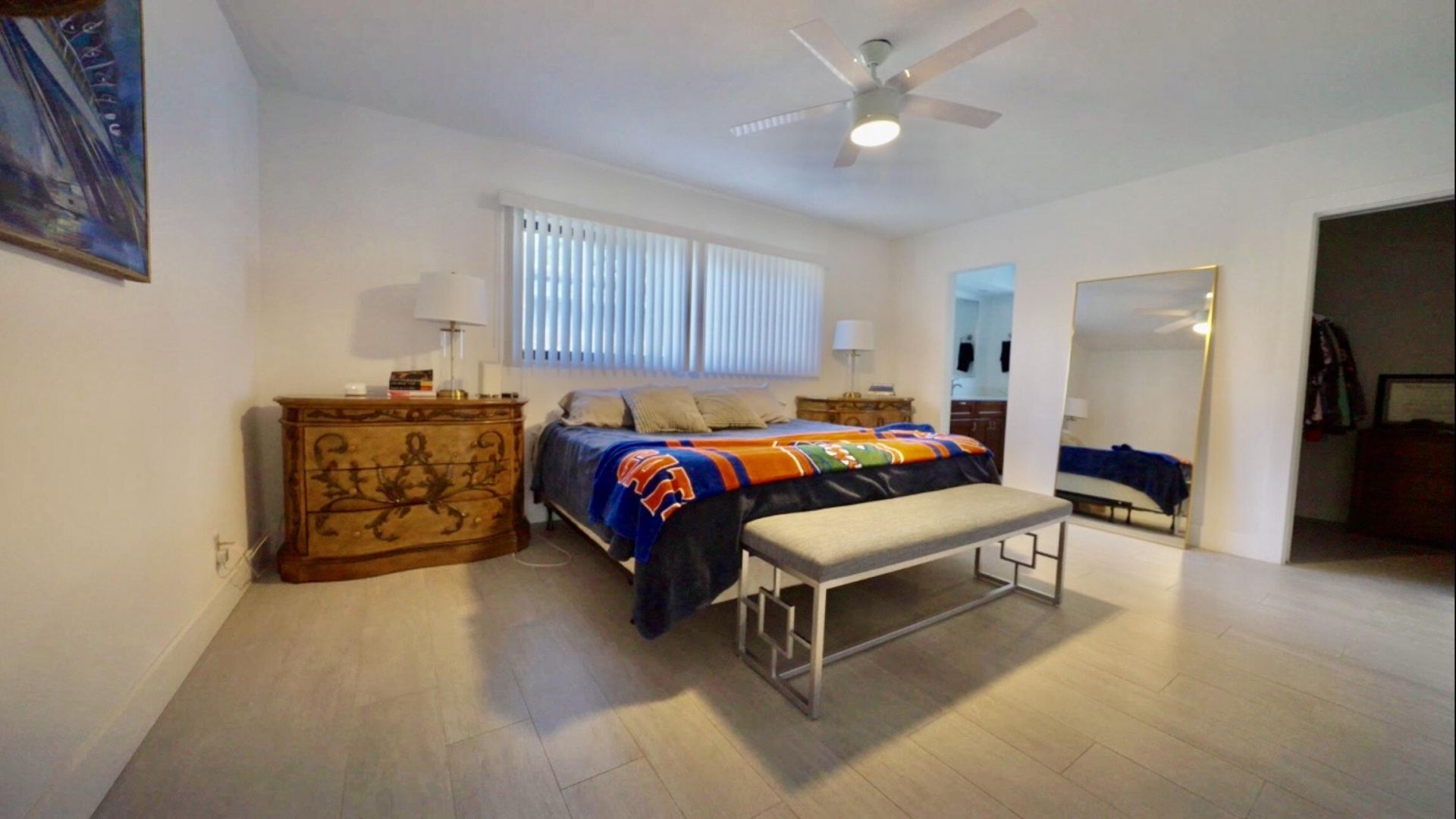 871 NE 27th Avenue, Pompano Beach, FL 33062 Photo