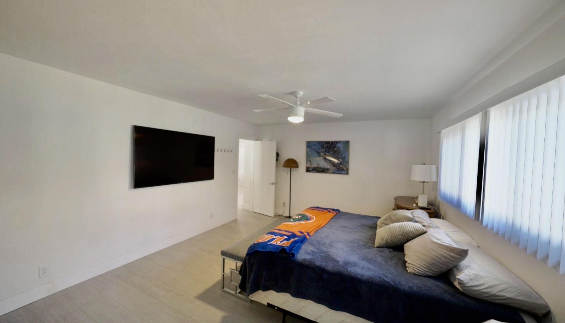 871 NE 27th Avenue, Pompano Beach, FL 33062 Photo