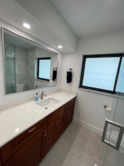 871 NE 27th Avenue, Pompano Beach, FL 33062 Photo