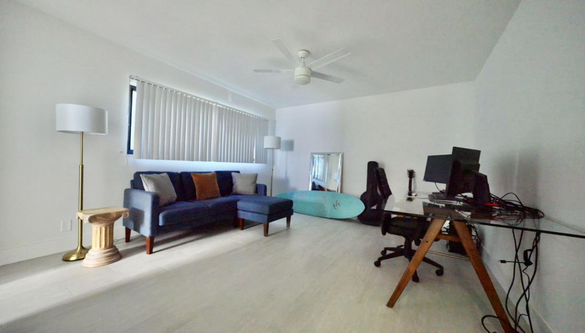 871 NE 27th Avenue, Pompano Beach, FL 33062 Photo