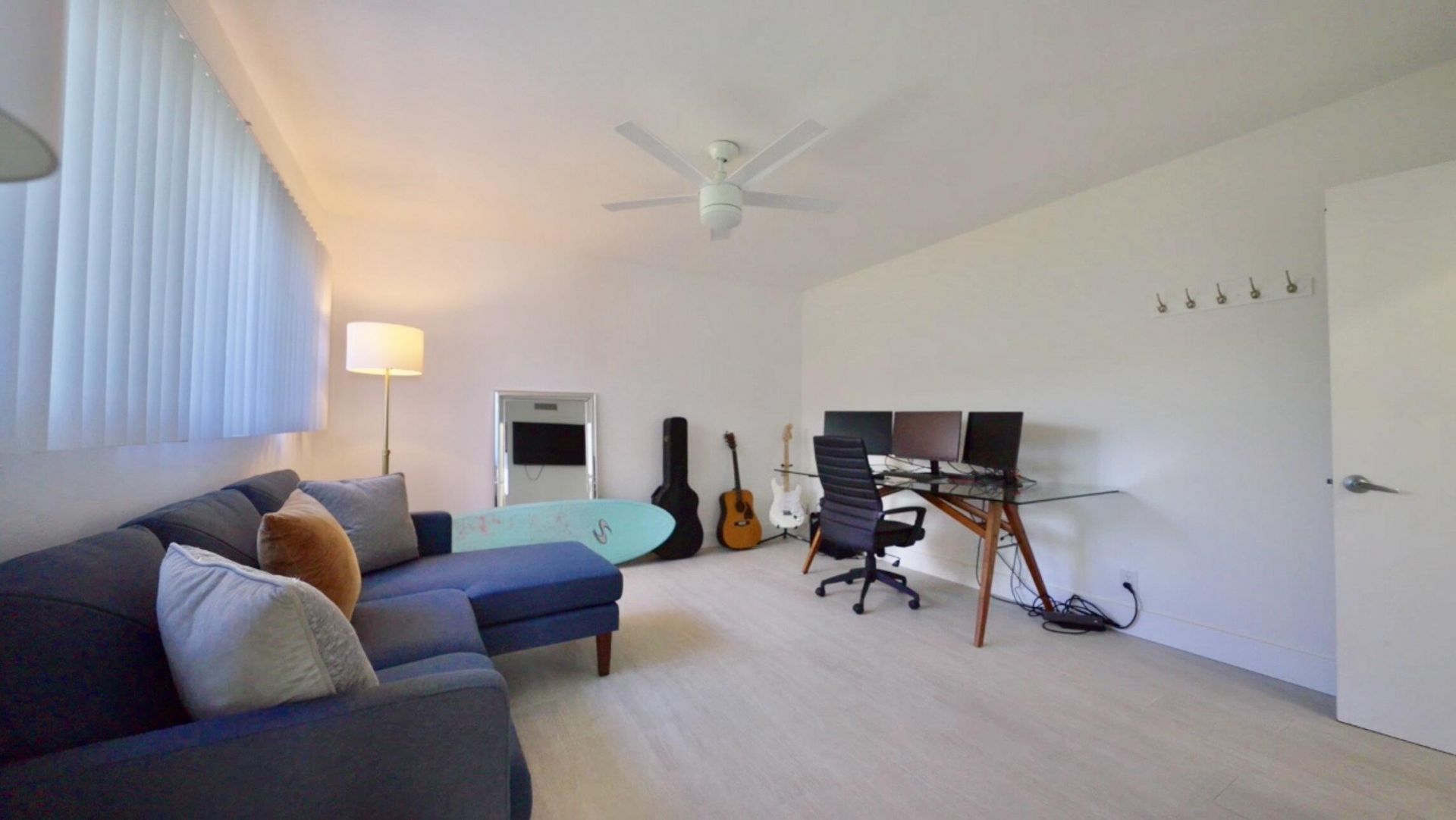 871 NE 27th Avenue, Pompano Beach, FL 33062 Photo