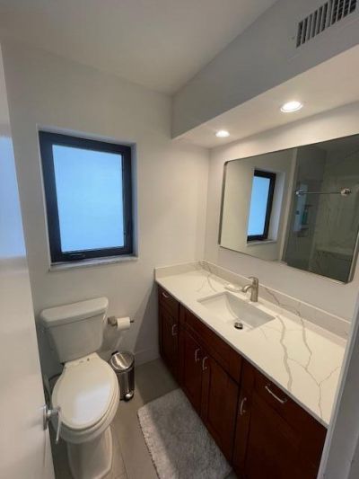 871 NE 27th Avenue, Pompano Beach, FL 33062 Photo