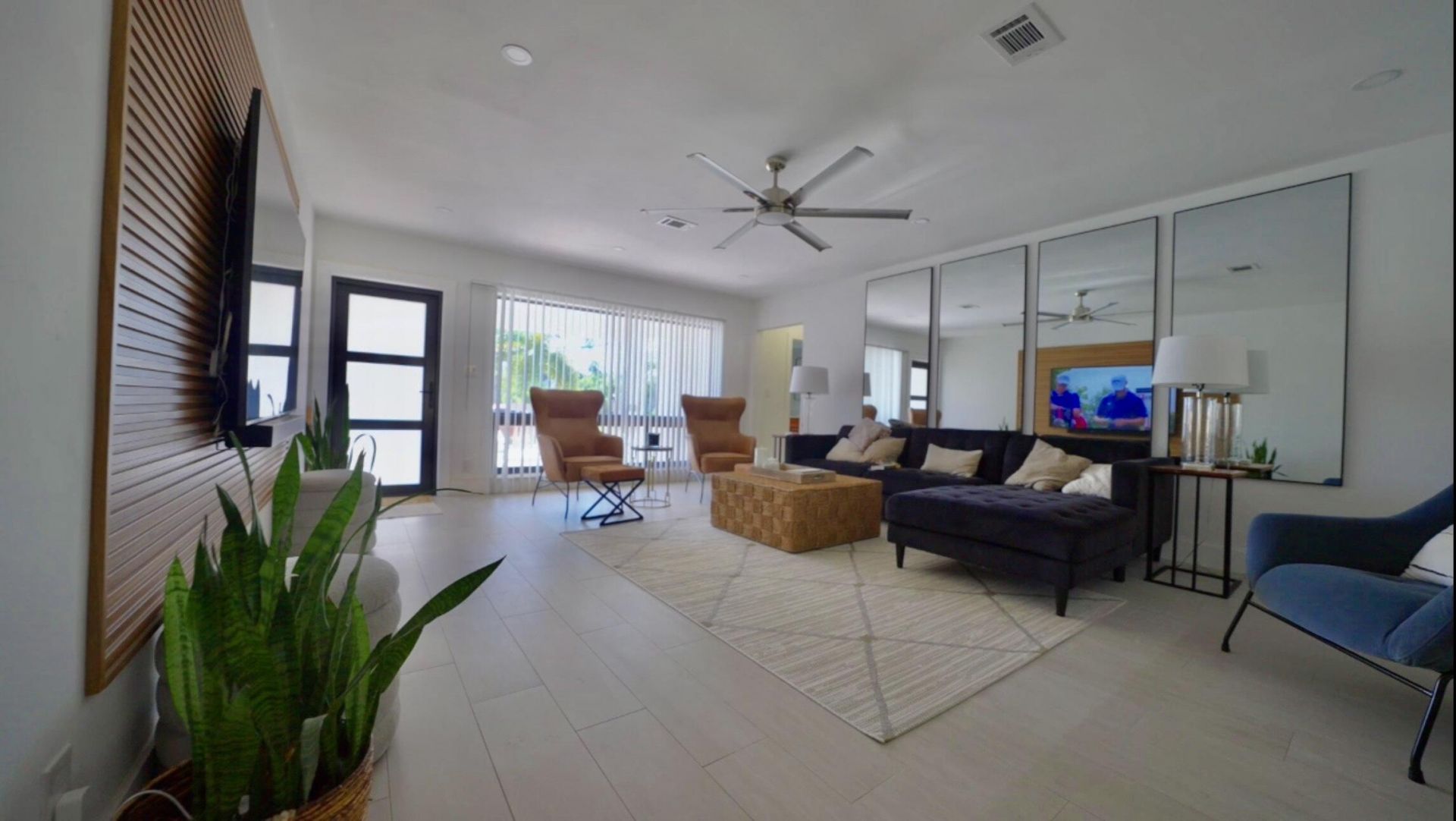 871 NE 27th Avenue, Pompano Beach, FL 33062 Photo