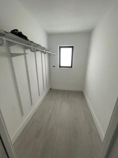 871 NE 27th Avenue, Pompano Beach, FL 33062 Photo