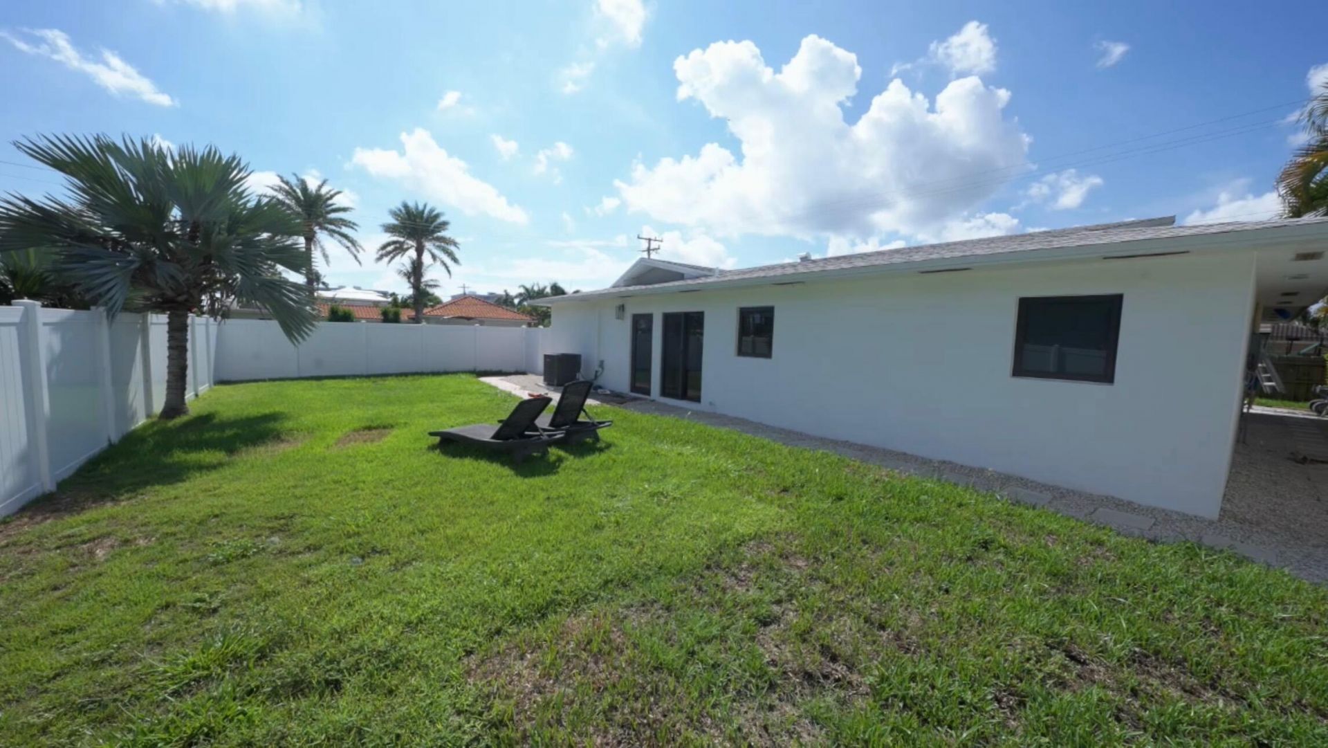 871 NE 27th Avenue, Pompano Beach, FL 33062 Photo