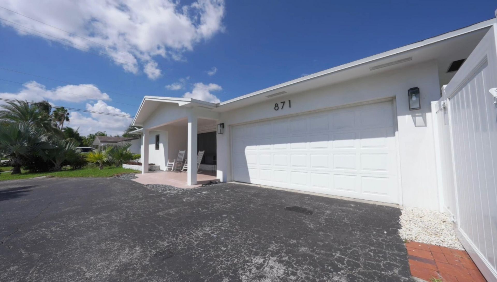 871 NE 27th Avenue, Pompano Beach, FL 33062 Photo