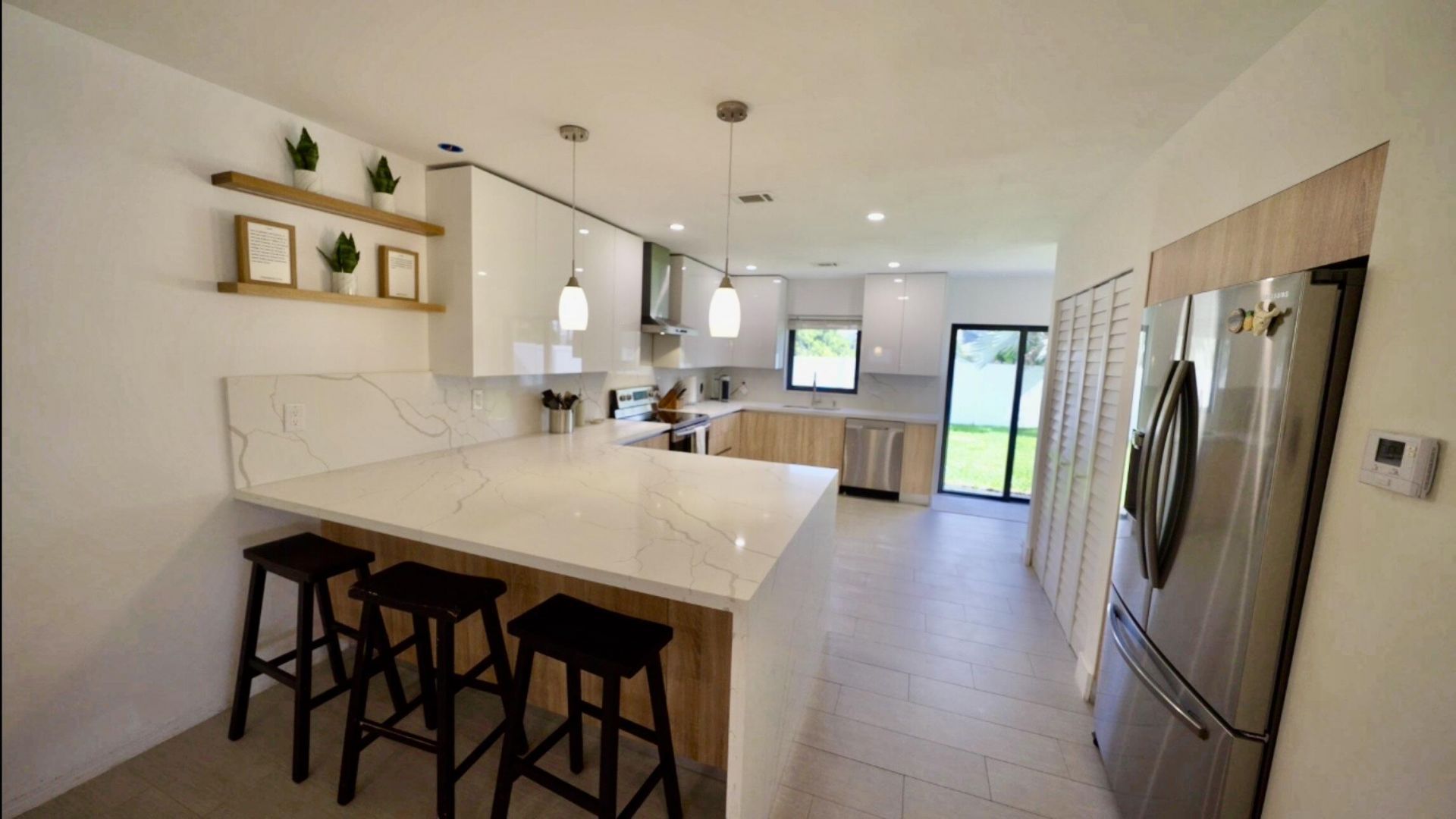 871 NE 27th Avenue, Pompano Beach, FL 33062 Photo