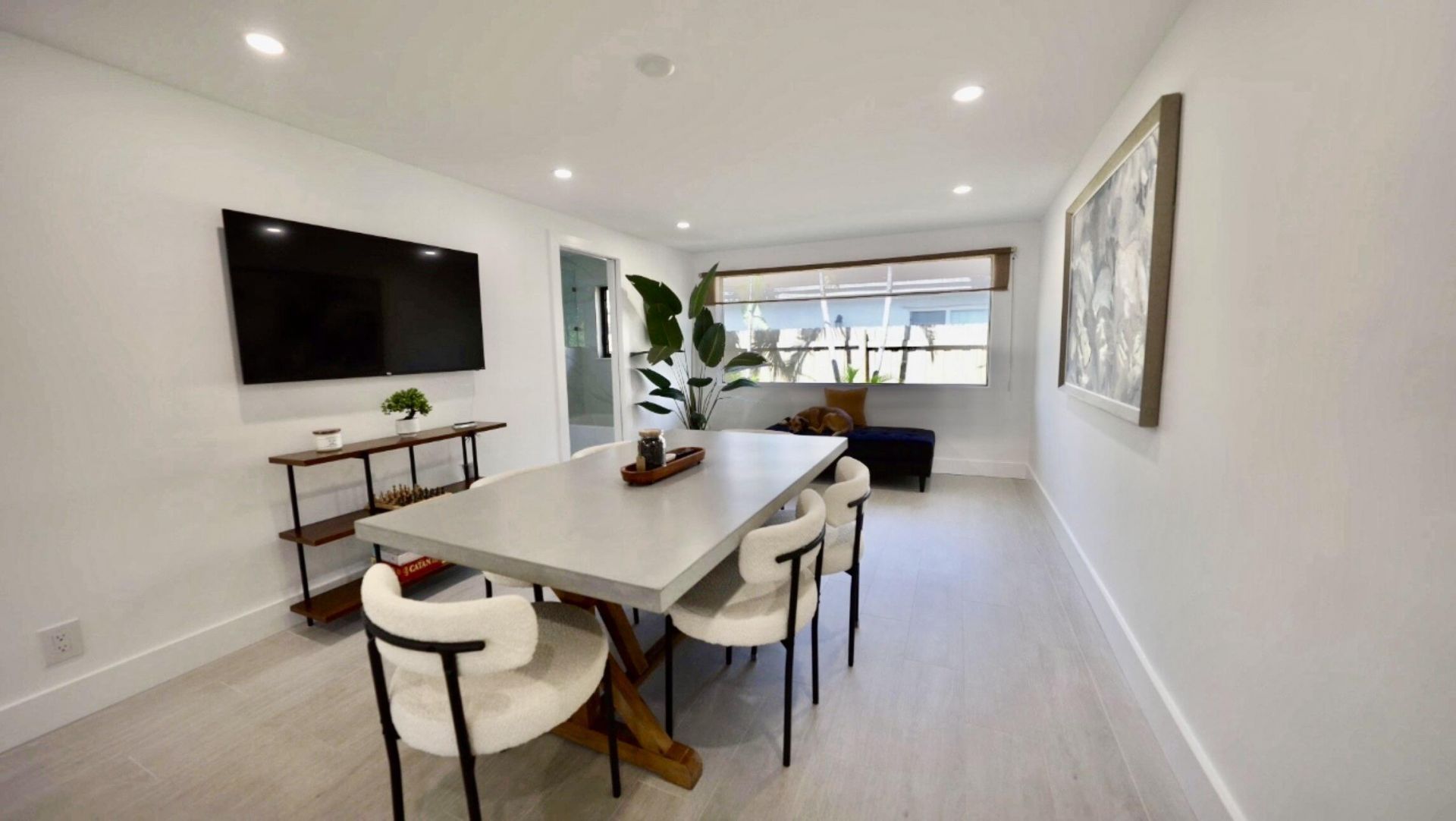 871 NE 27th Avenue, Pompano Beach, FL 33062 Photo