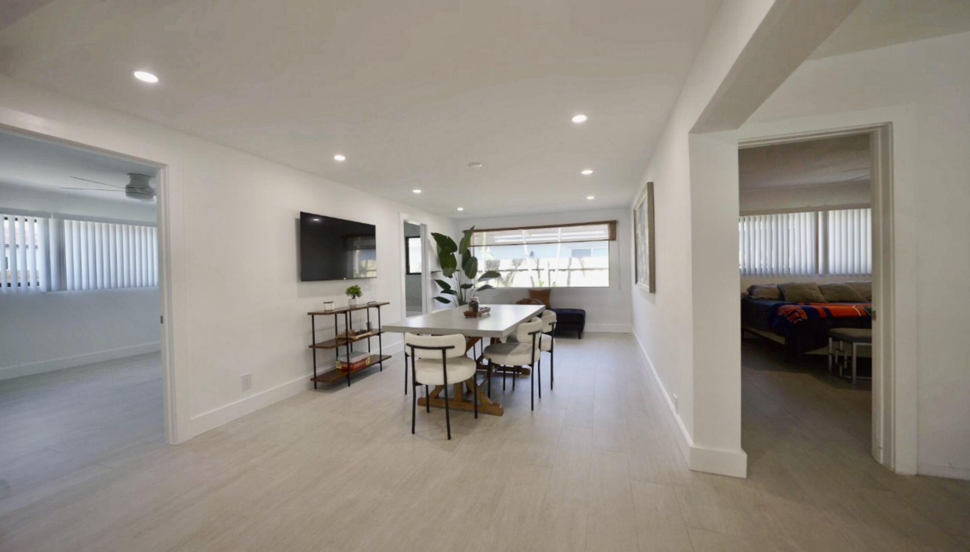 871 NE 27th Avenue, Pompano Beach, FL 33062 Photo