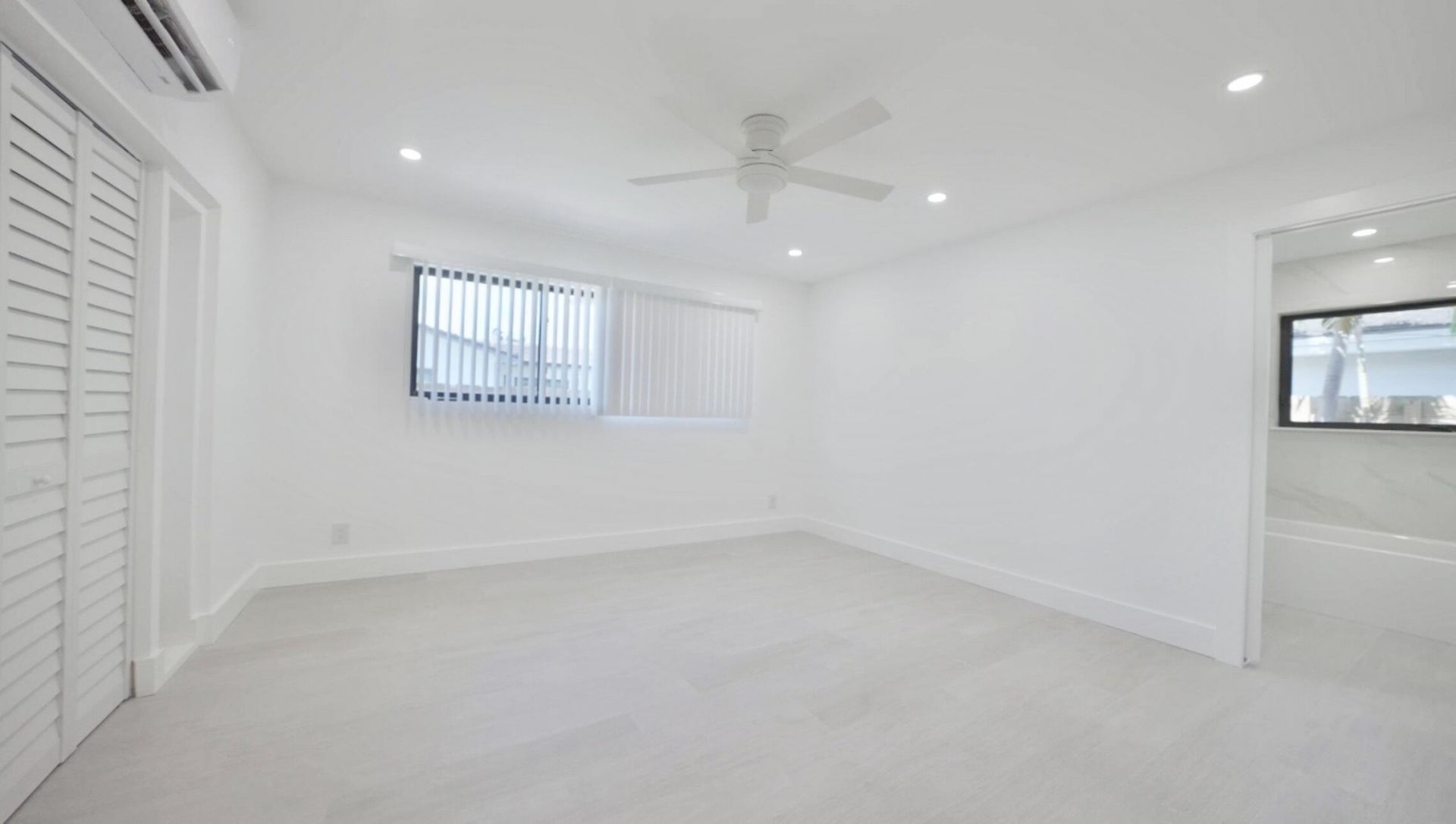 871 NE 27th Avenue, Pompano Beach, FL 33062 Photo