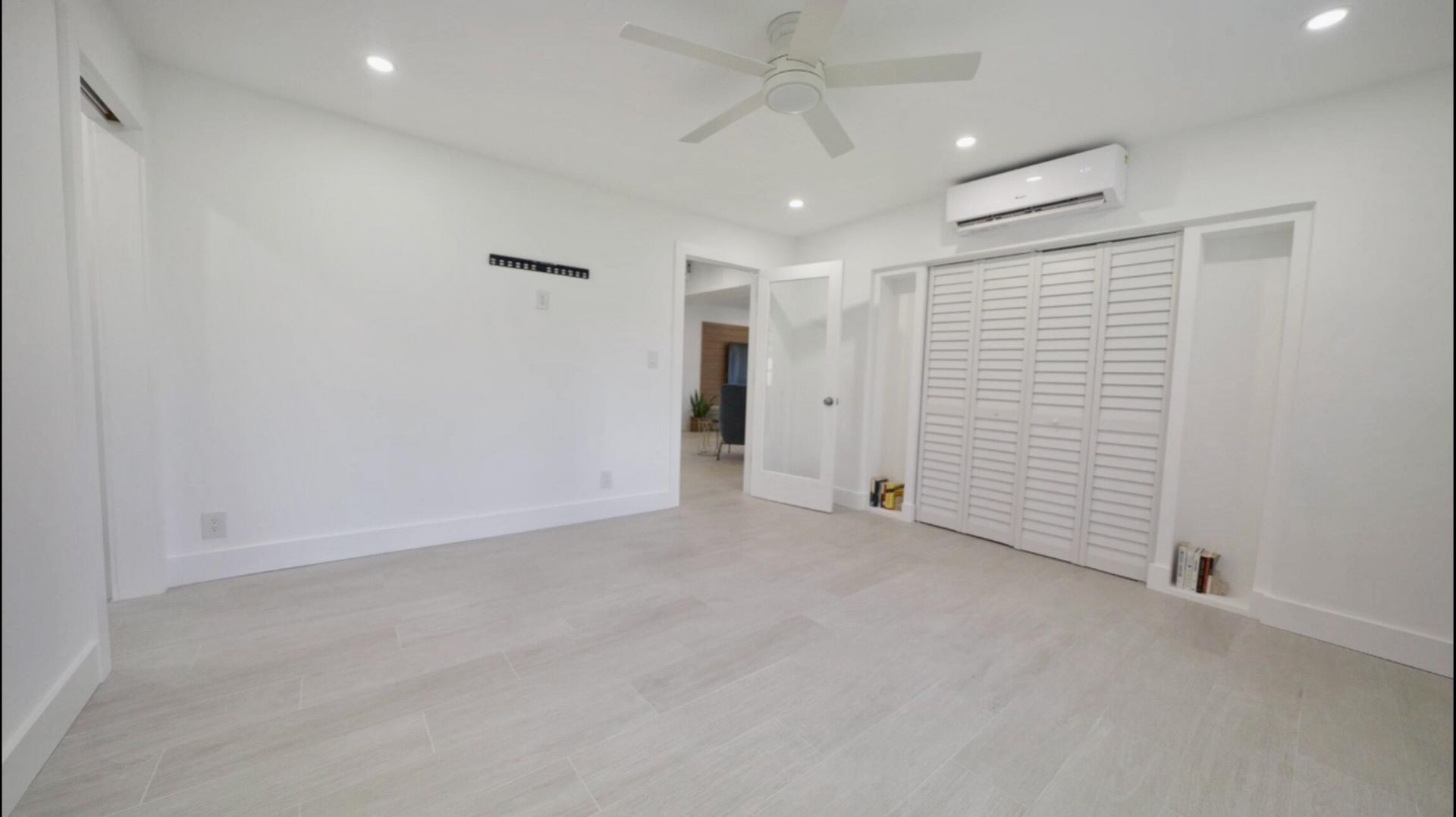 871 NE 27th Avenue, Pompano Beach, FL 33062 Photo