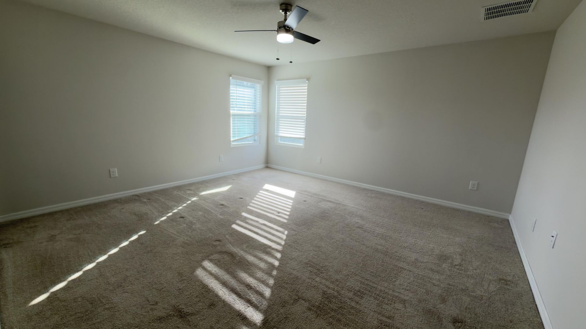 3341 Madison Square Lane, Fort Pierce, FL 34982 Photo