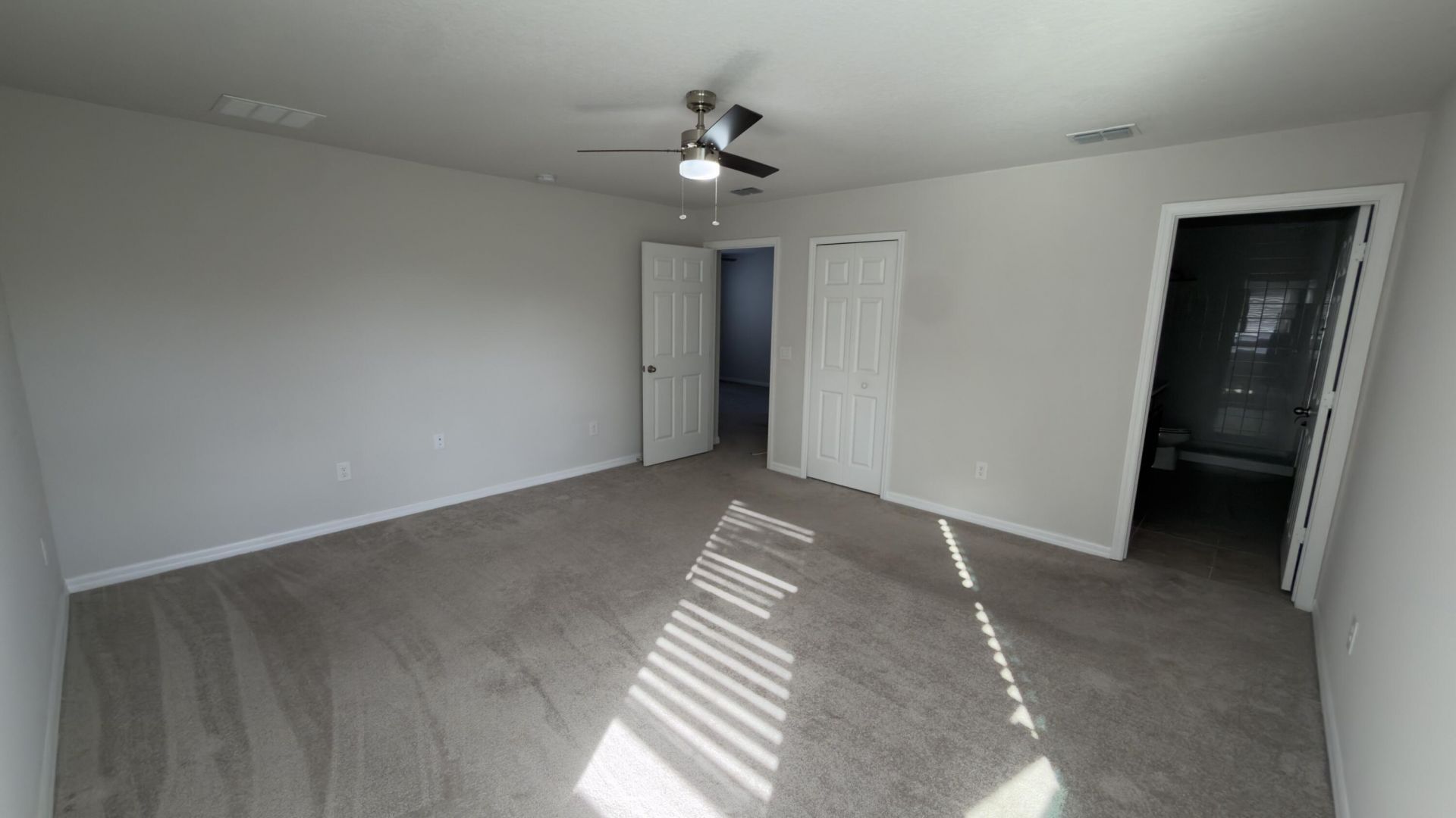 3341 Madison Square Lane, Fort Pierce, FL 34982 Photo